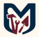 maramati.com