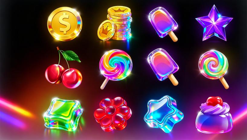 kinbet-casinoes.com
