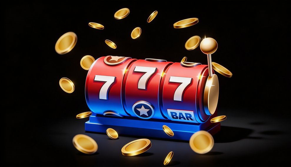 spinsy casino app