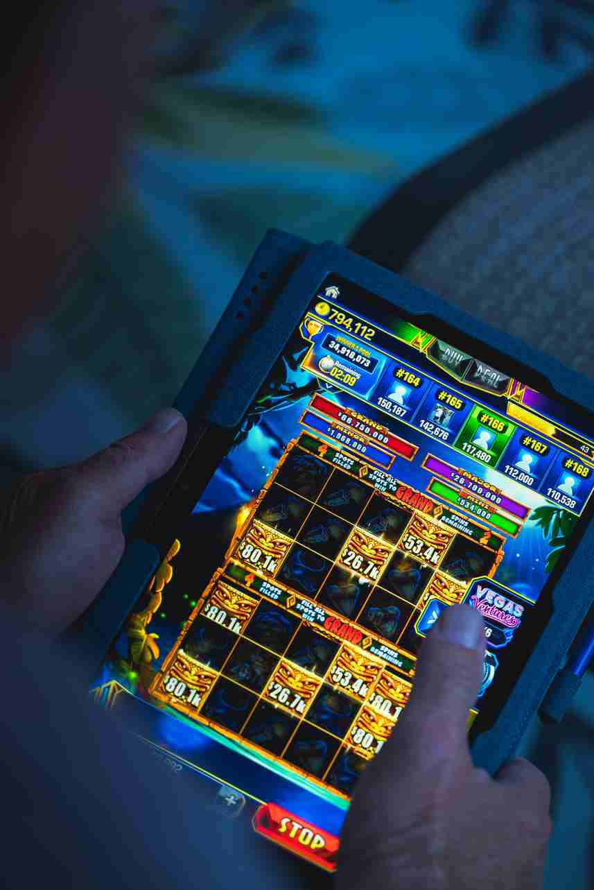 Bigclash
