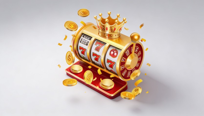 https://pelican-casinonz.com/ https://pelican-casinonz.com/