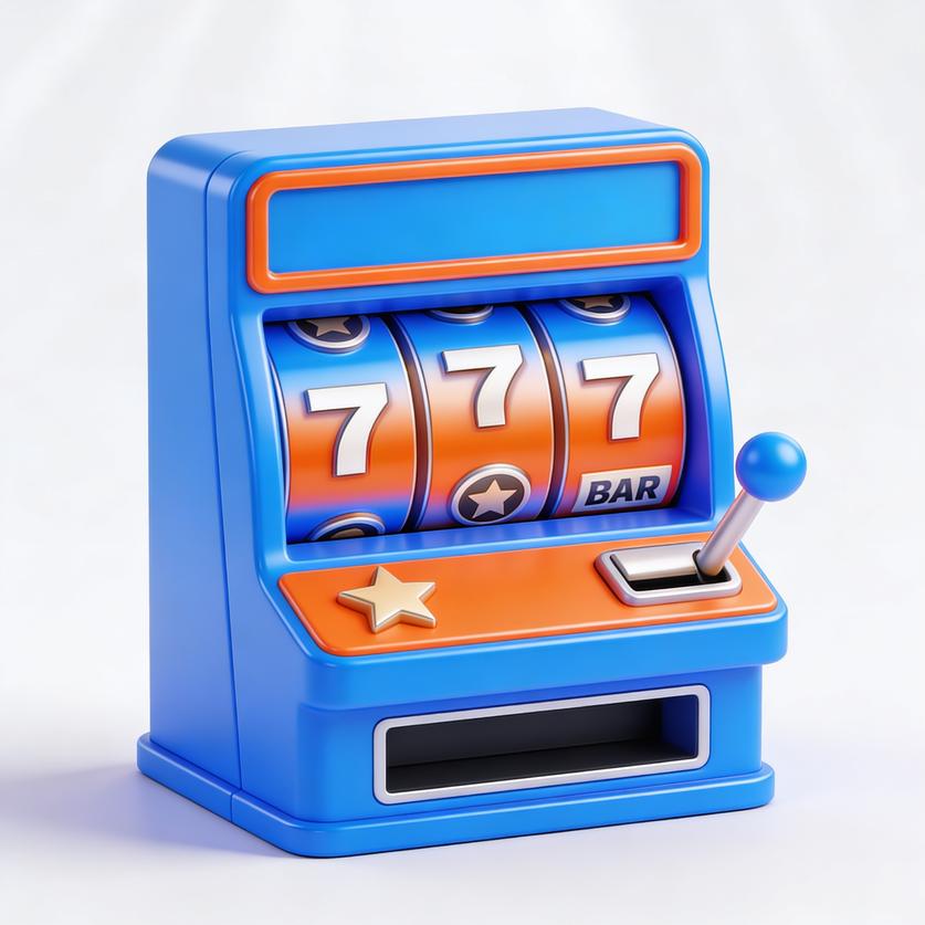 Casino peaches app