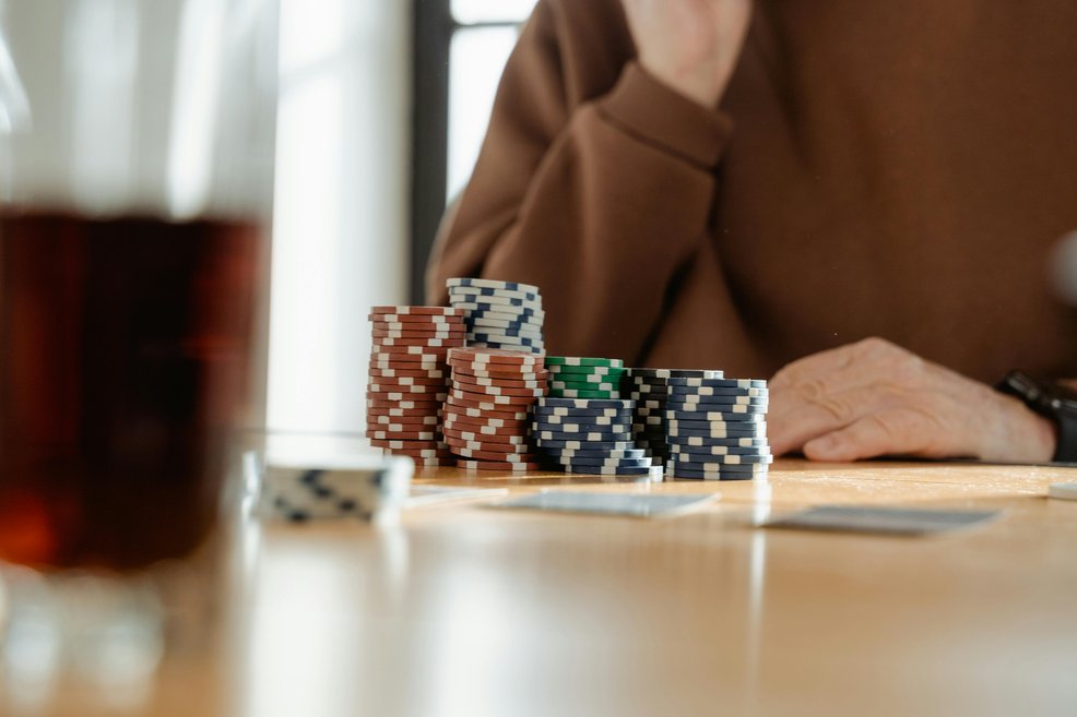 https://goodmancasinos.net/ https://goodmancasinos.net/