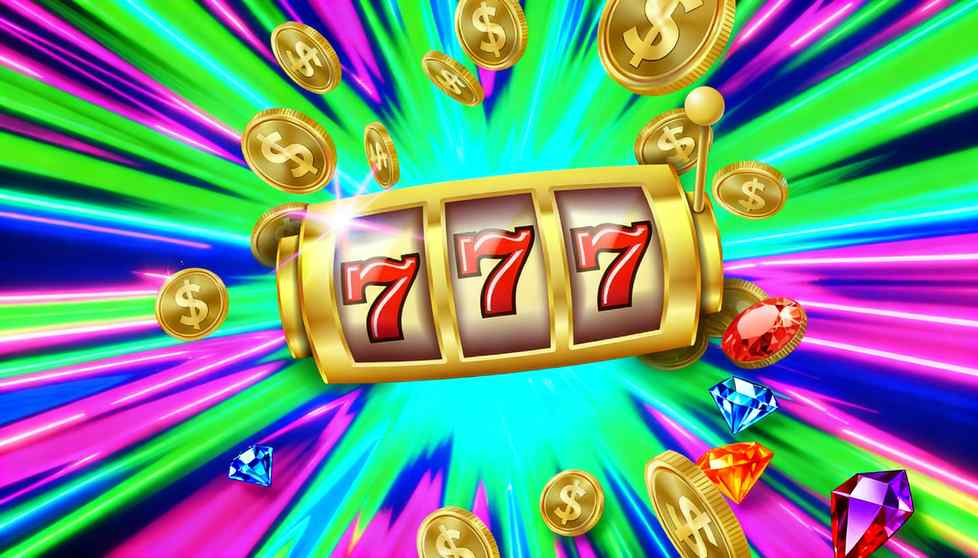 silverplay casino