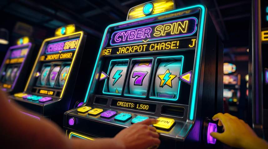nomini casino nomini casino