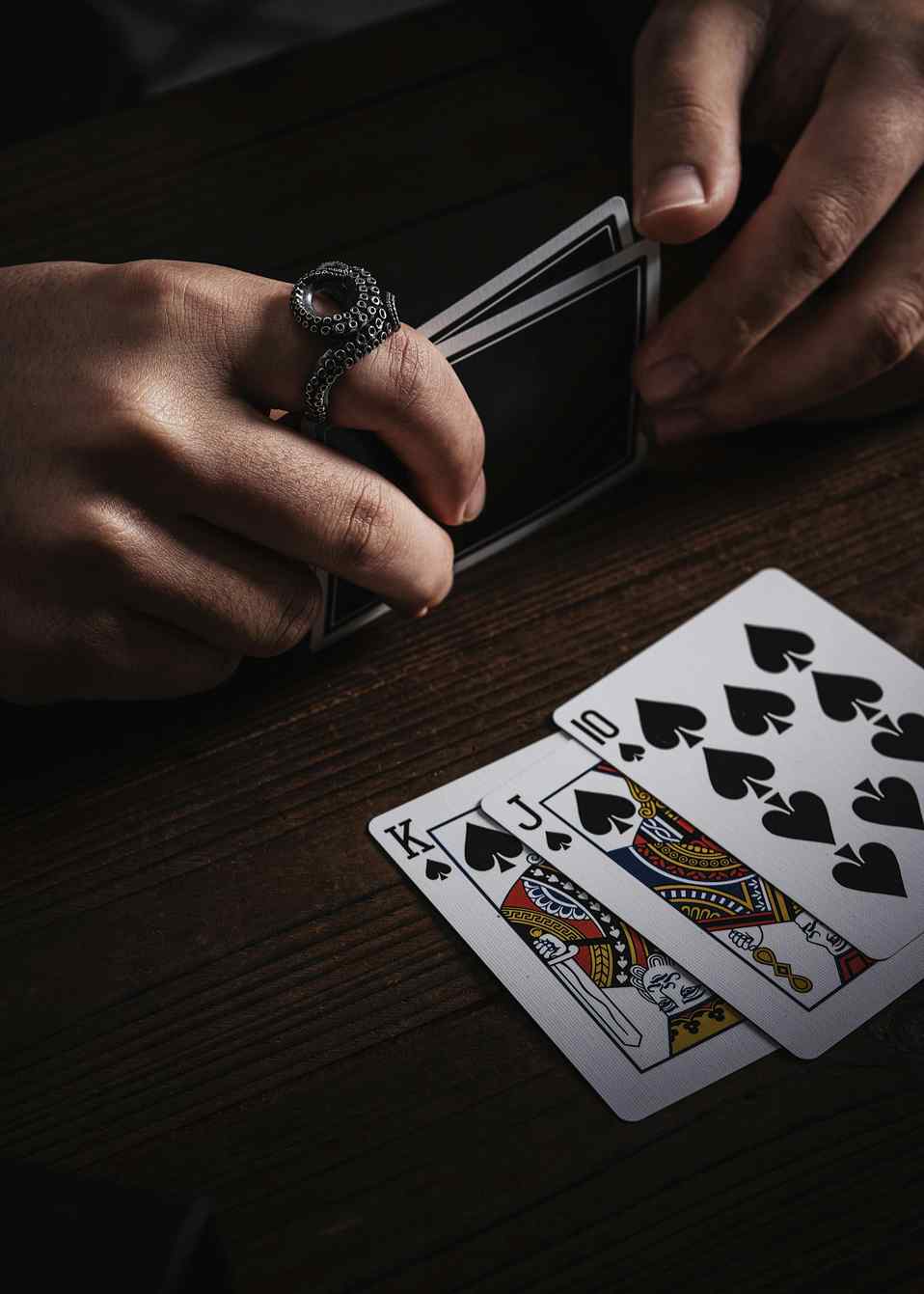 Сasoocasino Сasoocasino