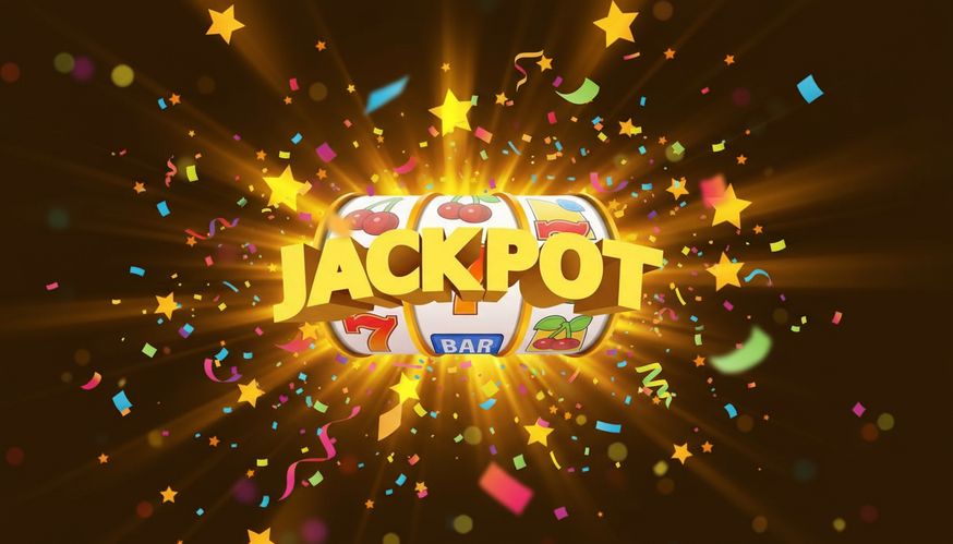 https://winnerzcasino-fr.com/ https://winnerzcasino-fr.com/