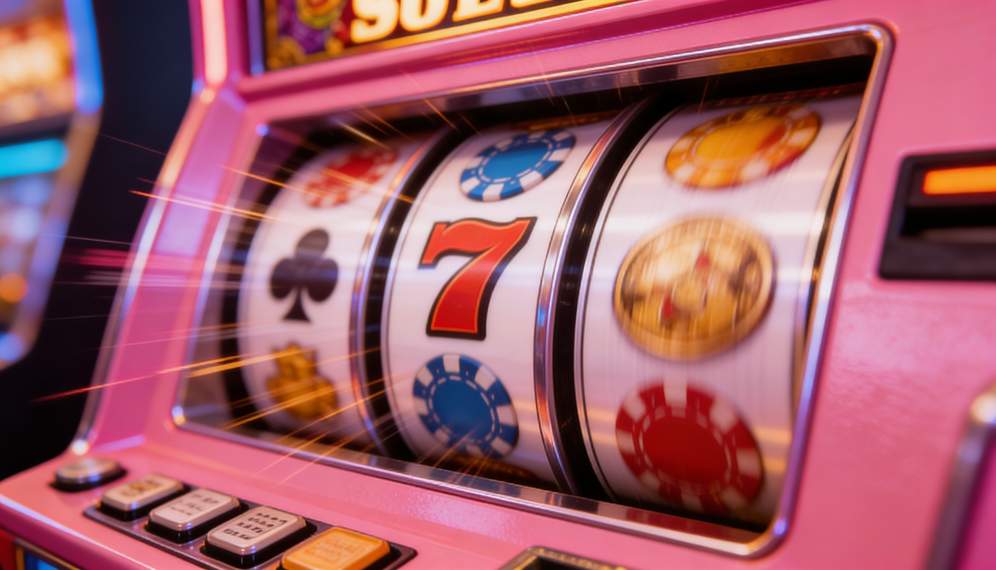 https://kingmakercasino-be.com/ https://kingmakercasino-be.com/