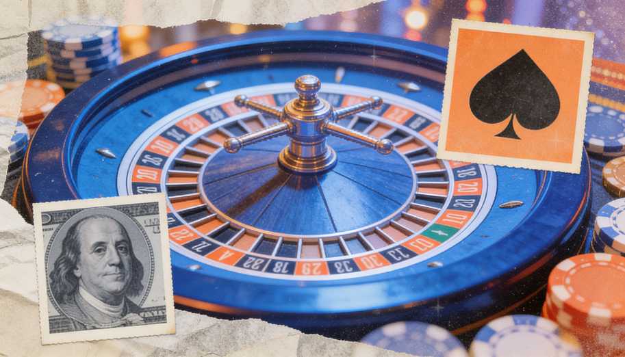 cashed casino login