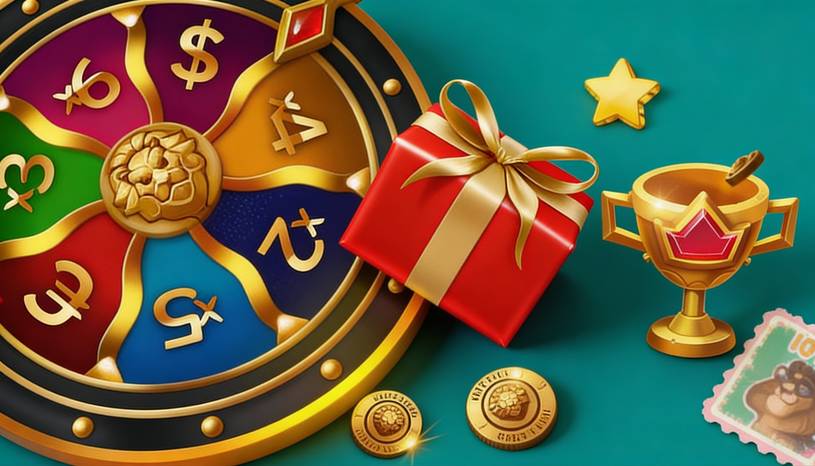 https://spinsamurai-casinos.org/ https://spinsamurai-casinos.org/