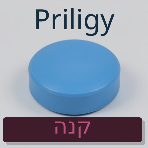 Priligy