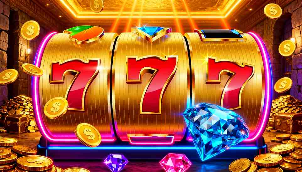 Gslot casino Gslot casino