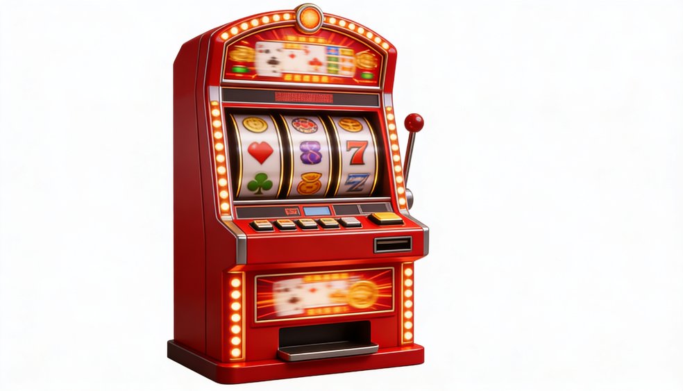 kingmaker-casinoes.com
