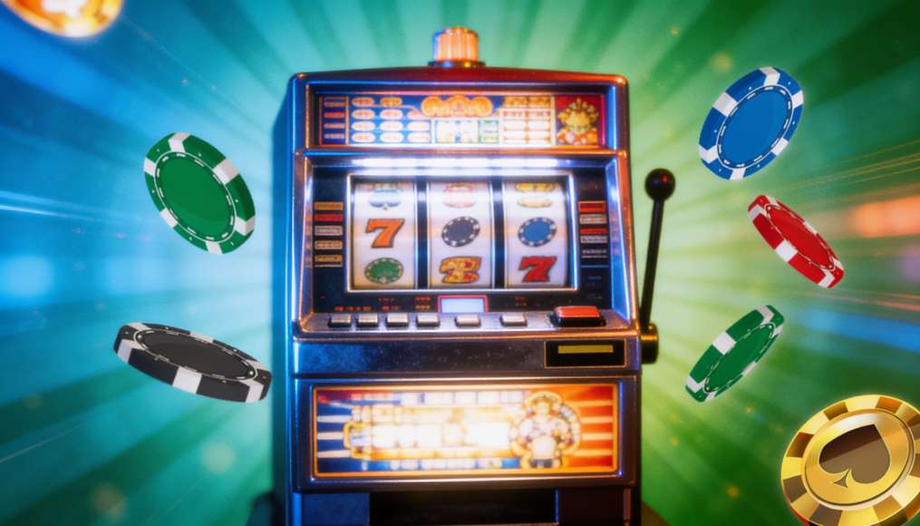 kingmakercasino kingmakercasino