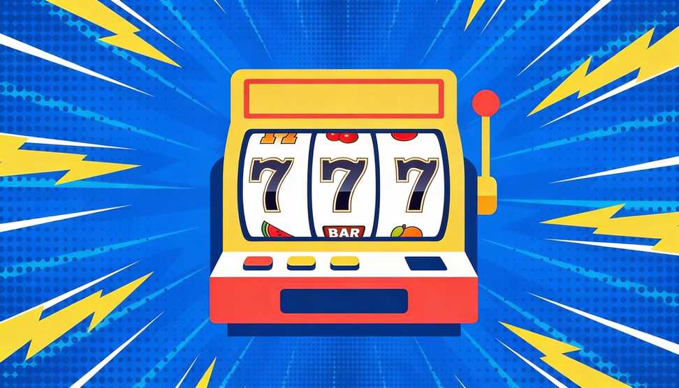 doggo casino online doggo casino online