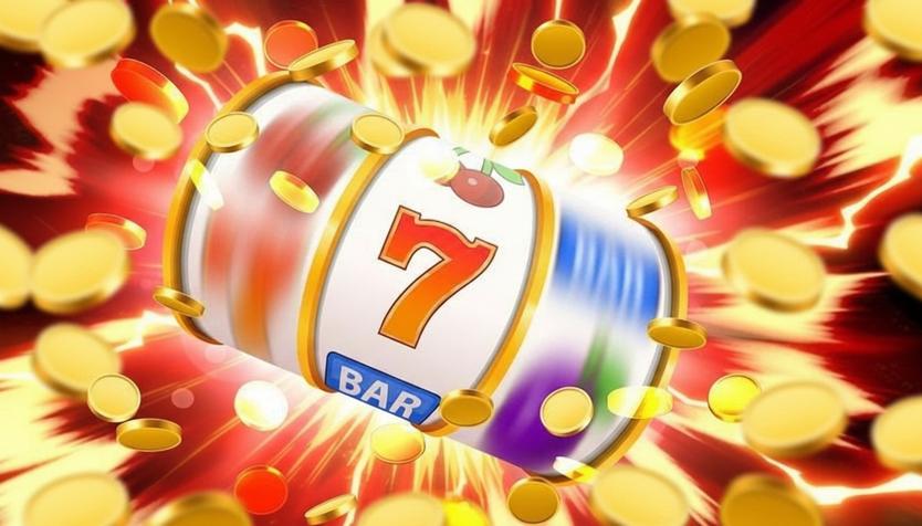 kinbetcasinoau.com