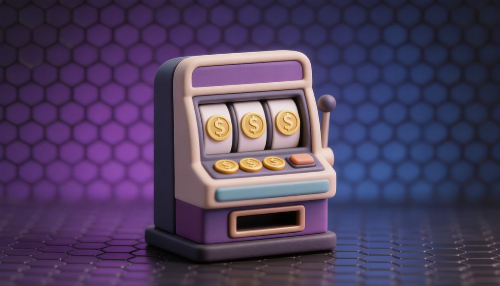 Spinfest casino Spinfest casino