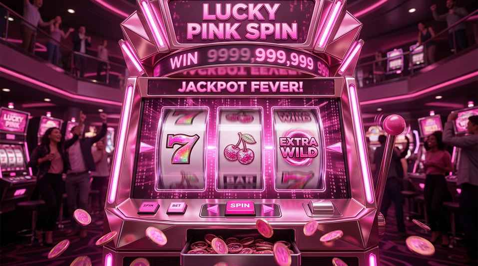 gofishcasino.org gofishcasino.org
