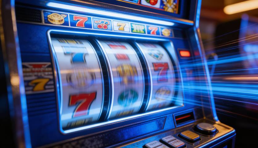 https://bohocasinode.com https://bohocasinode.com