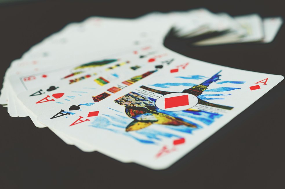 National casino 2026