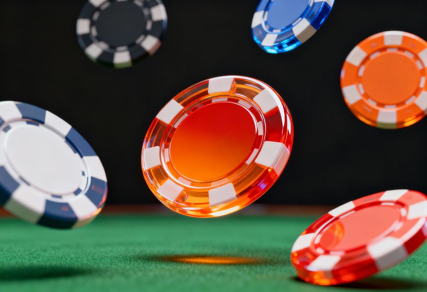 kinbet casino kinbet casino