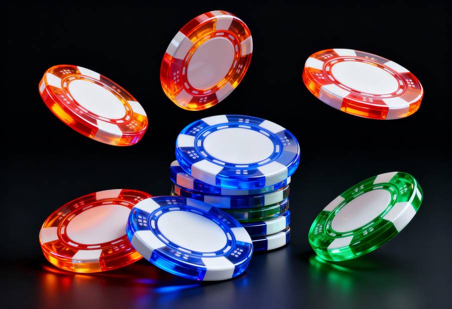 spinsy casino spinsy casino