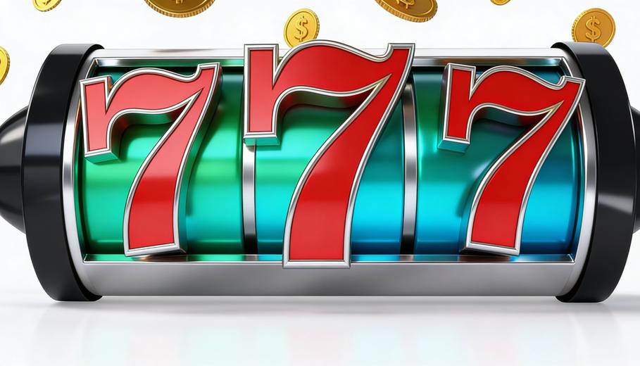 winnerz casino