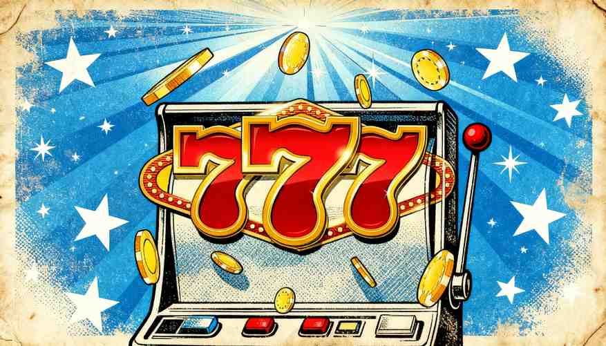 Kingmaker casino