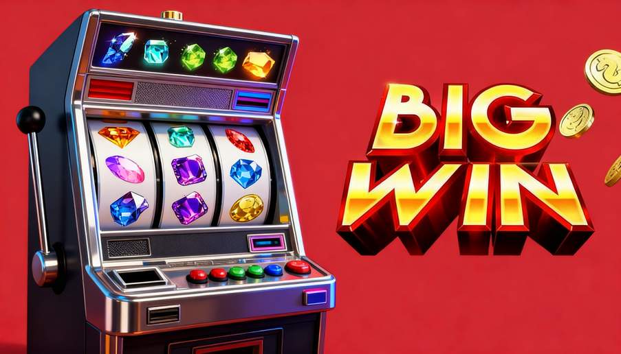 jackpot molly casino online jackpot molly casino online