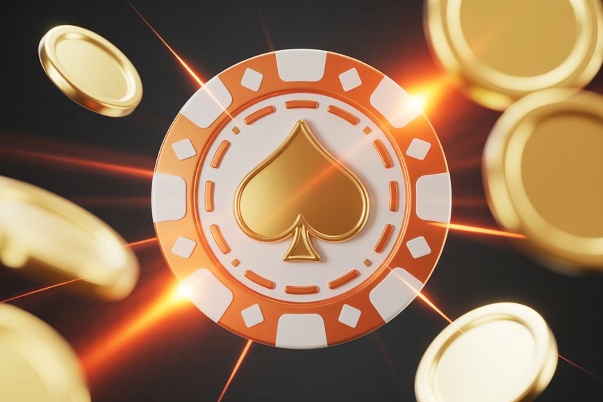 https://nyxbetscasinofr.com https://nyxbetscasinofr.com