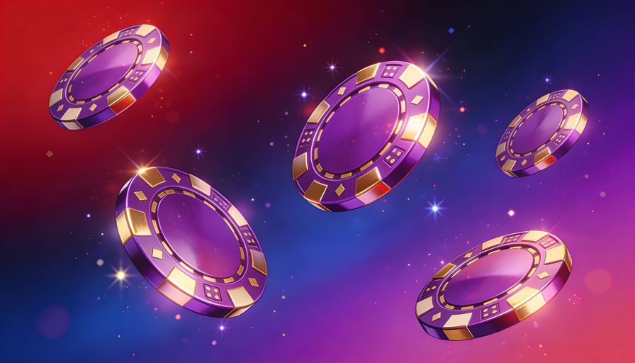 https://spinfest-casinos.org/