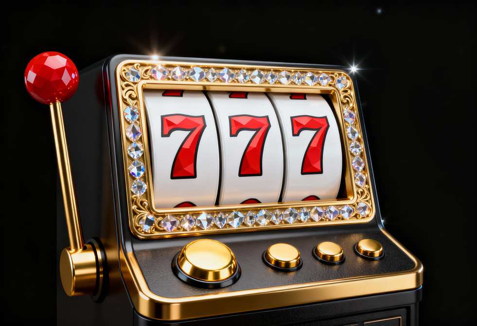 Gslot casino