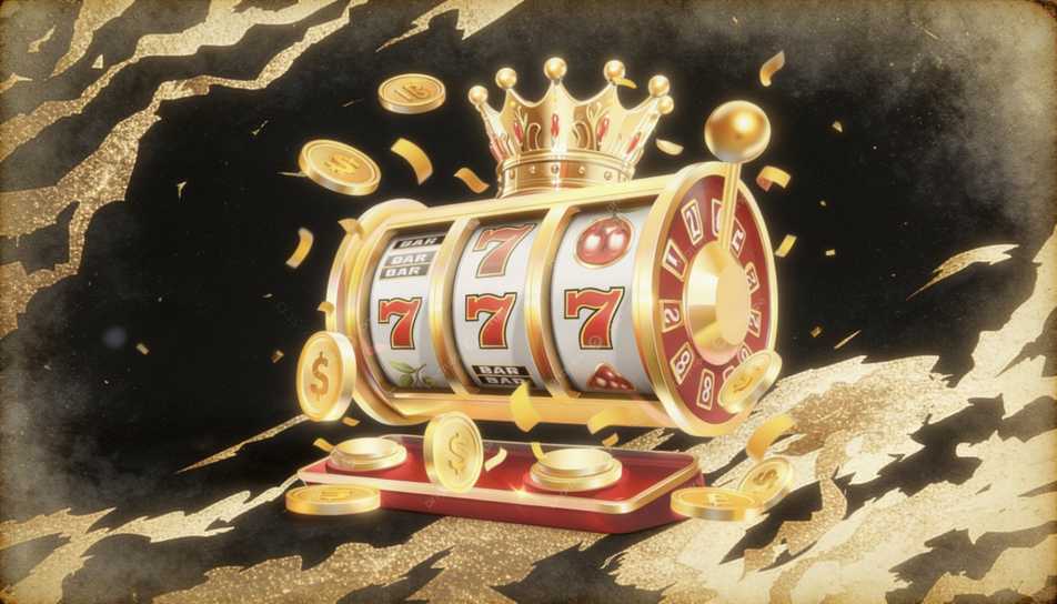 Kingmaker casino Kingmaker casino