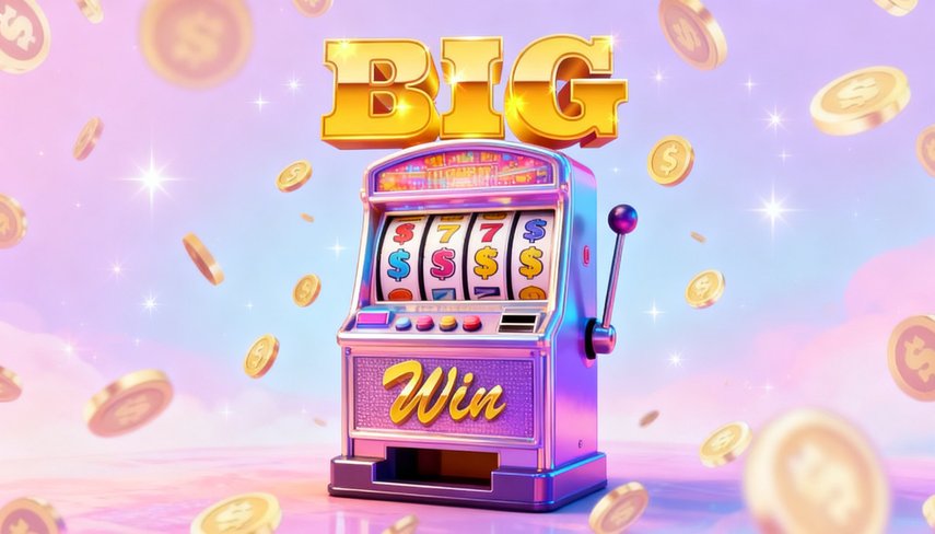 Kingmaker casino connexion