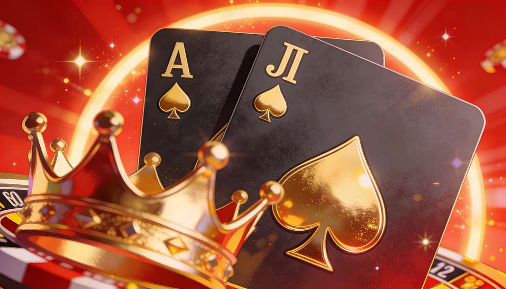 Gransino casino iniciar sesión Gransino casino iniciar sesión