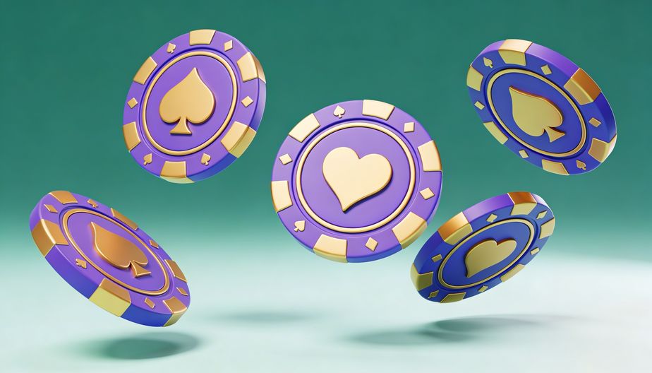 zoomecasino-ie.com