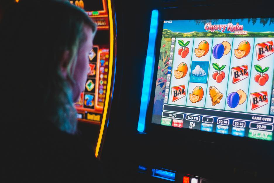 Abigcandycasino Abigcandycasino