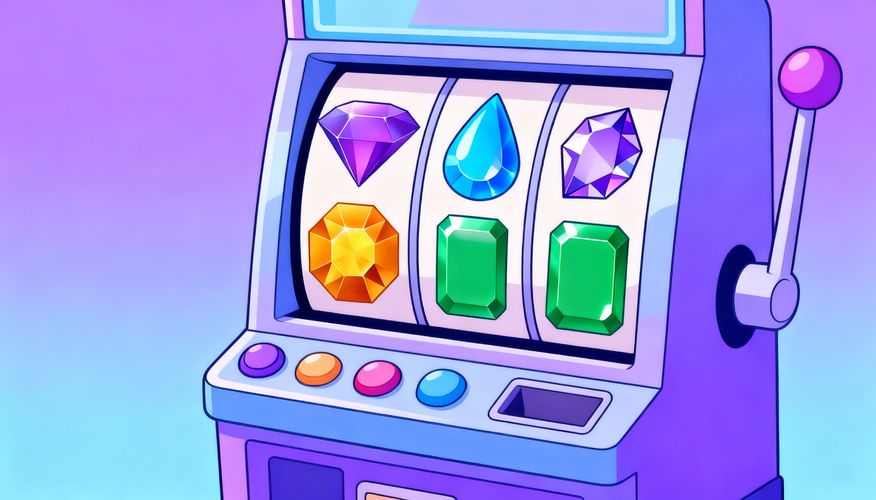 https://cashedcasinoie.com https://cashedcasinoie.com