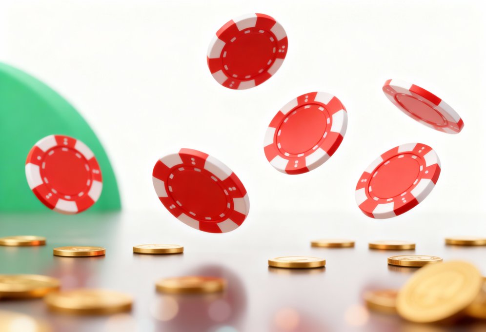 Ozwincasino Ozwincasino